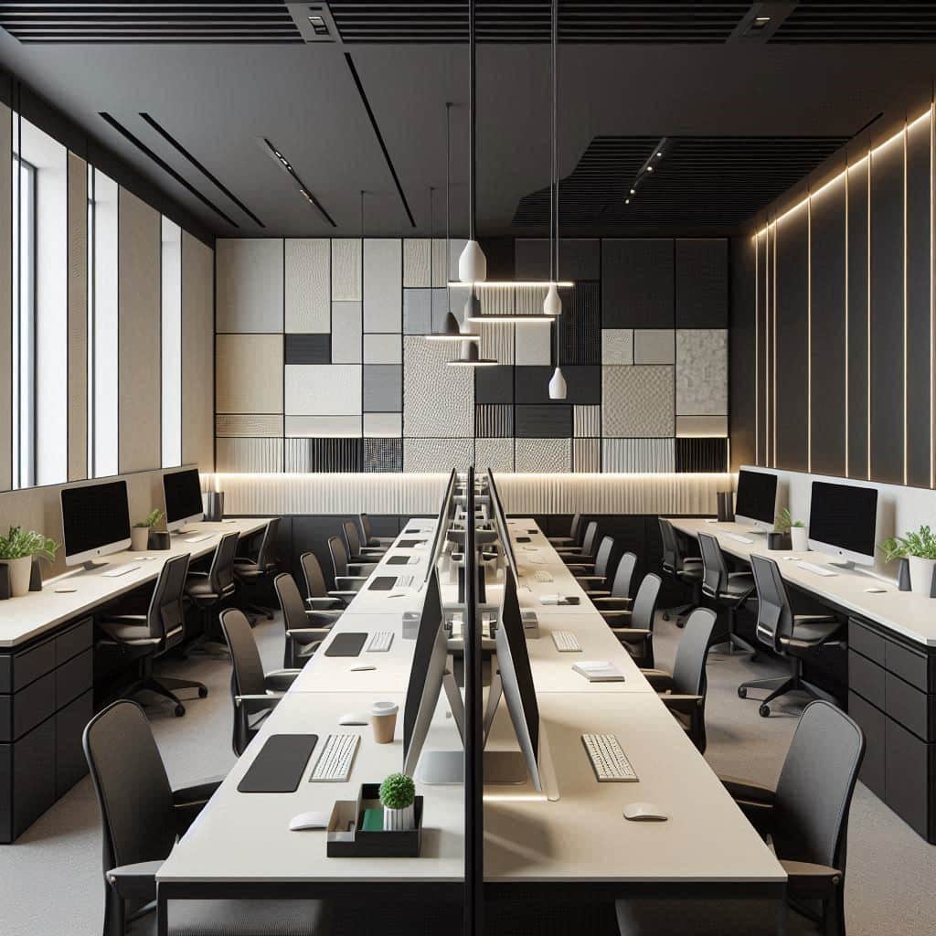 慧通产业广场文章配图