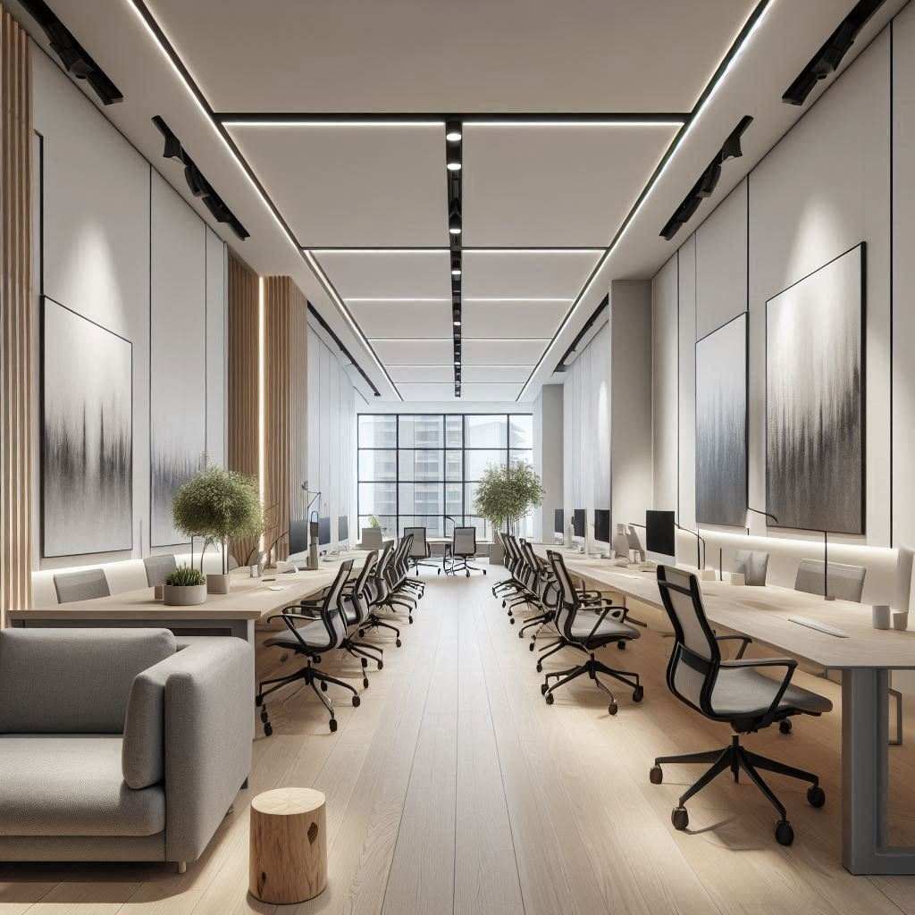 慧通产业广场文章配图